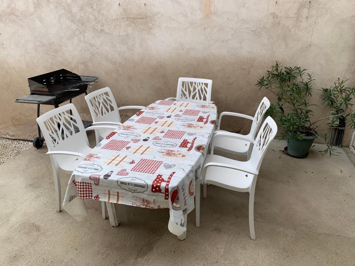 Gite Brin De Campagne Vaucremont المظهر الخارجي الصورة